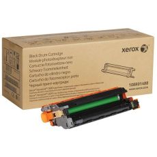 Блок фотобарабана Xerox 108R01488