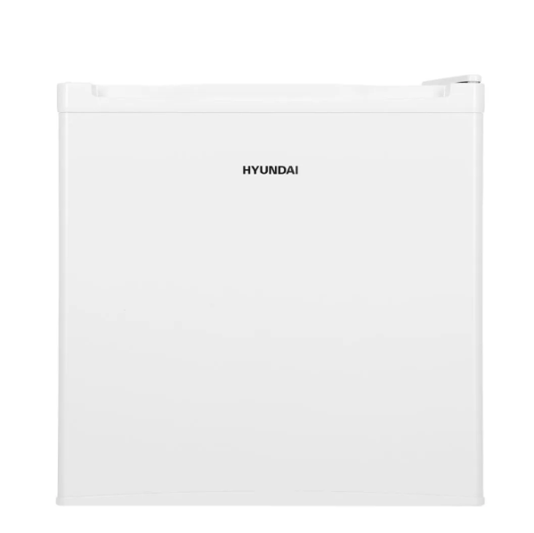 Холодильник Hyundai CO0542WT белый