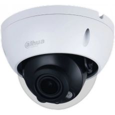 IP камера видеонаблюдения Dahua DH-IPC-HDBW2431RP-ZAS-S2 серый 9.5 - 32.8