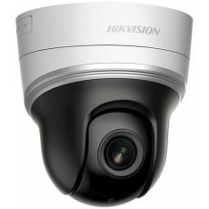 IP камера видеонаблюдения Hikvision DS-2DE2204IW-DE3/W(S6)(B) 3.1-6 мм