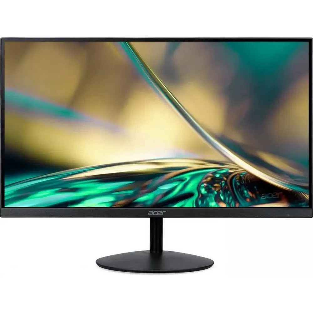 Монитор Acer SA242YG0bi 23.8