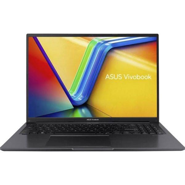 Ноутбук ASUS VivoBook 16 X1605VA-MB874 16