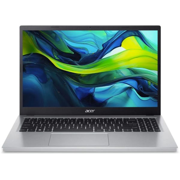 Ноутбук Acer Aspire Go AG15-31P-37M3 15.6