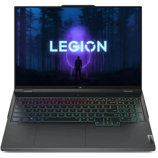 Ноутбук Lenovo Legion 5 Pro 16IRX8 2023 16