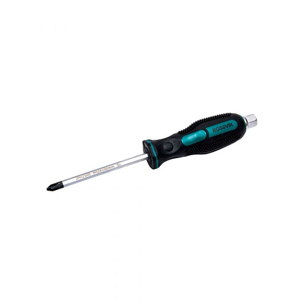 Отвертка Rossvik IPH1075