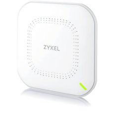 Точка доступа ZyXEL NebulaFlex Pro WAC500-EU0101F белый